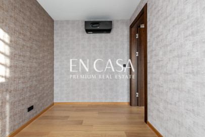 Apartment Rent Warszawa Mokotów Olimpijska
